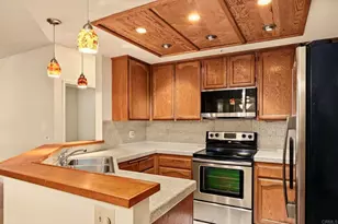 5805 Friars Rd, San Diego, CA 92110 - Photo 4