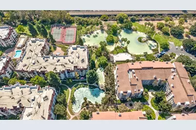 5805 Friars Road #2313, San Diego, CA 92110 - Photo 44