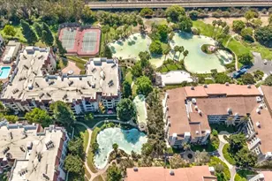 5805 Friars Rd, San Diego, CA 92110 - Photo 44