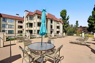 5805 Friars Rd, San Diego, CA 92110 - Photo 36