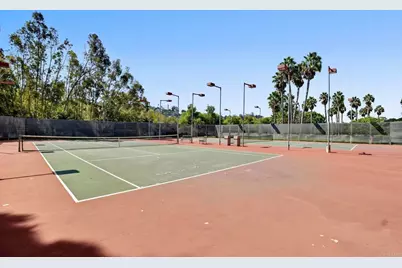 5805 Friars Road #2313, San Diego, CA 92110 - Photo 28