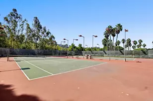 5805 Friars Rd, San Diego, CA 92110 - Photo 28