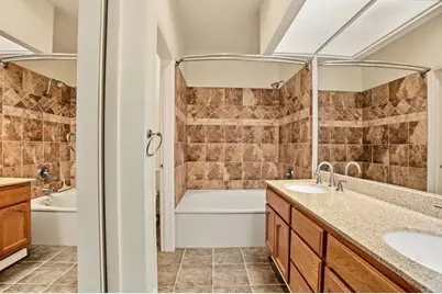 5805 Friars Road #2313, San Diego, CA 92110 - Photo 16