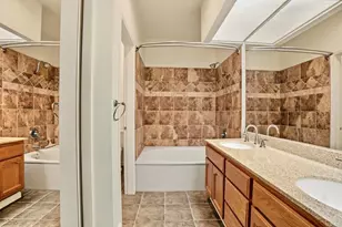 5805 Friars Rd, San Diego, CA 92110 - Photo 16