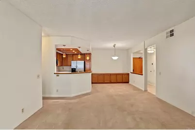 5805 Friars Road #2313, San Diego, CA 92110 - Photo 8