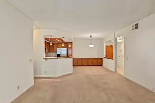 5805 Friars Rd, San Diego, CA 92110 - Photo 8