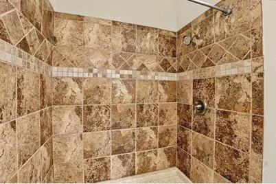 5805 Friars Road #2313, San Diego, CA 92110 - Photo 24