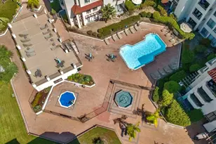 5805 Friars Rd, San Diego, CA 92110 - Photo 42