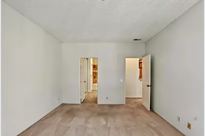5805 Friars Road #2313, San Diego, CA 92110 - Photo 14