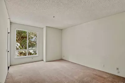 5805 Friars Road #2313, San Diego, CA 92110 - Photo 12