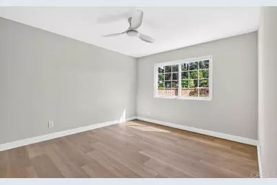 9515 Bonnie Lynn Way, La Mesa, CA 91941 - Photo 18