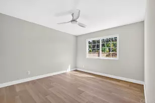 9515 Bonnie Lynn Way, La Mesa, CA 91941 - Photo 18