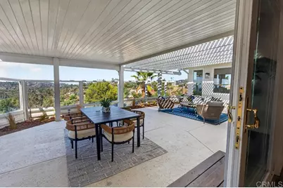 9515 Bonnie Lynn Way, La Mesa, CA 91941 - Photo 20