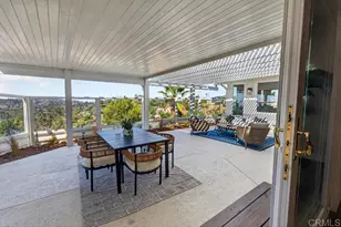 9515 Bonnie Lynn Way, La Mesa, CA 91941 - Photo 20