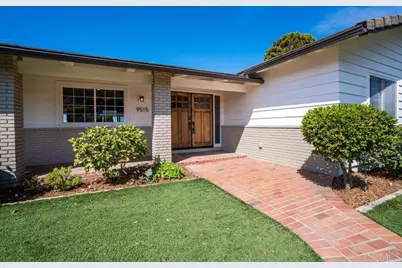 9515 Bonnie Lynn Way, La Mesa, CA 91941 - Photo 28