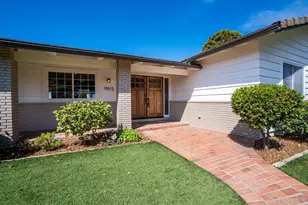 9515 Bonnie Lynn Way, La Mesa, CA 91941 - Photo 28