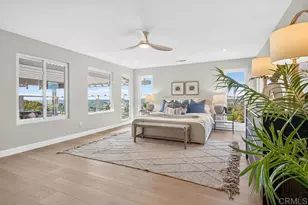 9515 Bonnie Lynn Way, La Mesa, CA 91941 - Photo 10