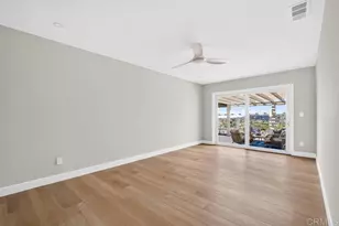 9515 Bonnie Lynn Way, La Mesa, CA 91941 - Photo 16