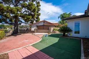 9515 Bonnie Lynn Way, La Mesa, CA 91941 - Photo 24