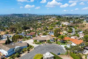 9515 Bonnie Lynn Way, La Mesa, CA 91941 - Photo 34