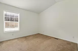 18453 Ramona View Dr, Ramona, CA 92065 - Photo 26