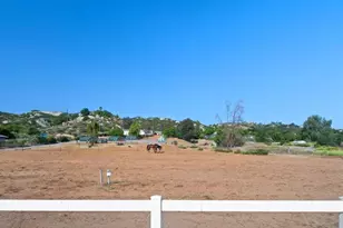 18453 Ramona View Dr, Ramona, CA 92065 - Photo 50