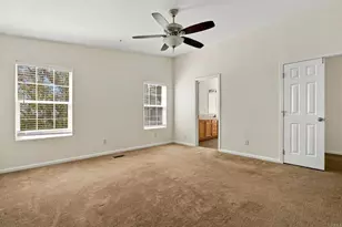 18453 Ramona View Dr, Ramona, CA 92065 - Photo 30