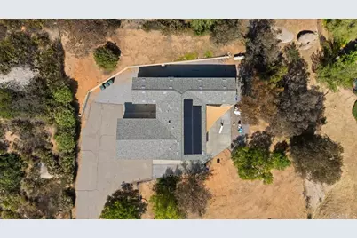 18453 Ramona View Dr, Ramona, CA 92065 - Photo 6