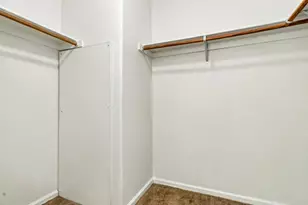 18453 Ramona View Dr, Ramona, CA 92065 - Photo 34