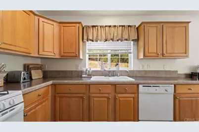 18453 Ramona View Dr, Ramona, CA 92065 - Photo 12