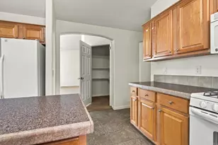 18453 Ramona View Dr, Ramona, CA 92065 - Photo 6