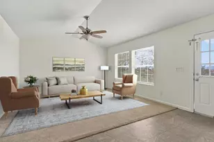 18453 Ramona View Dr, Ramona, CA 92065 - Photo 12