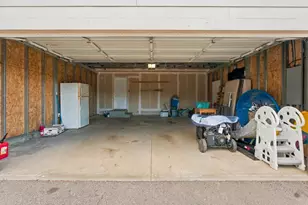 18453 Ramona View Dr, Ramona, CA 92065 - Photo 38