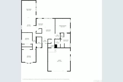 18453 Ramona View Dr, Ramona, CA 92065 - Photo 4