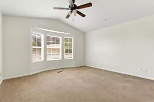 18453 Ramona View Dr, Ramona, CA 92065 - Photo 24