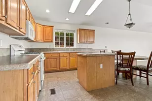 18453 Ramona View Dr, Ramona, CA 92065 - Photo 4