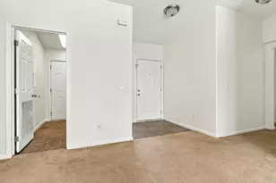 18453 Ramona View Dr, Ramona, CA 92065 - Photo 22