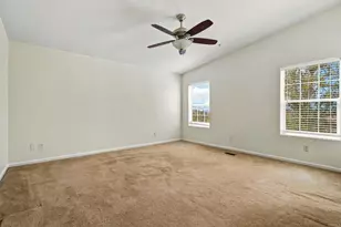18453 Ramona View Dr, Ramona, CA 92065 - Photo 46