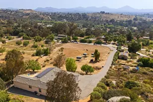 18453 Ramona View Dr, Ramona, CA 92065 - Photo 44