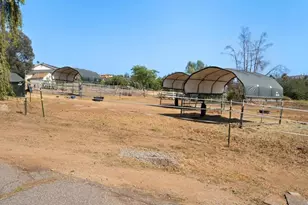 18453 Ramona View Dr, Ramona, CA 92065 - Photo 42