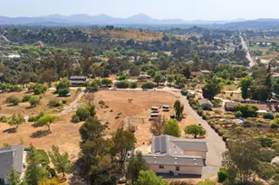 18453 Ramona View Dr, Ramona, CA 92065 - Photo 40