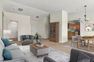 18453 Ramona View Dr, Ramona, CA 92065 - Photo 20