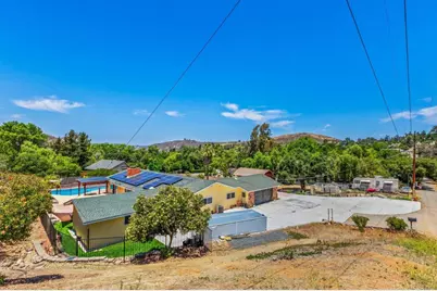 3120 Florence, Spring Valley, CA 91978 - Photo 32