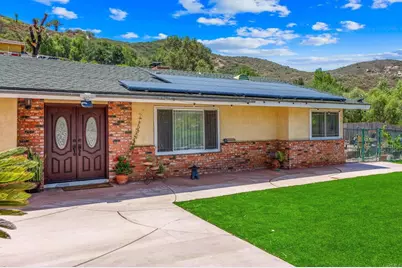 3120 Florence, Spring Valley, CA 91978 - Photo 2