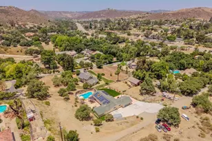 3120 Florence, Spring Valley, CA 91978 - Photo 42