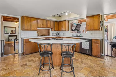 3120 Florence, Spring Valley, CA 91978 - Photo 10
