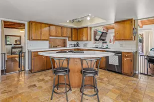 3120 Florence, Spring Valley, CA 91978 - Photo 10