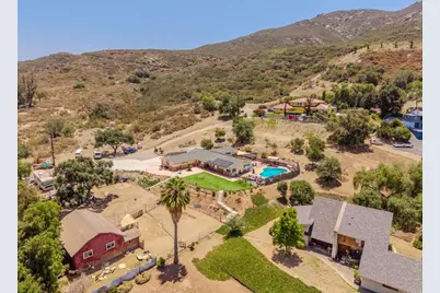 3120 Florence, Spring Valley, CA 91978 - Photo 40