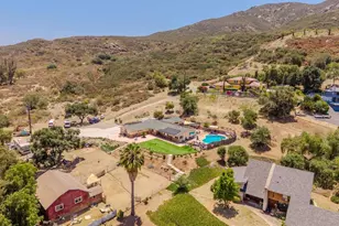 3120 Florence, Spring Valley, CA 91978 - Photo 40