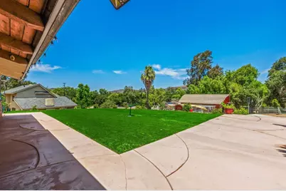 3120 Florence, Spring Valley, CA 91978 - Photo 38